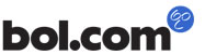 Bol.com