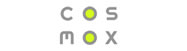 Cosmox