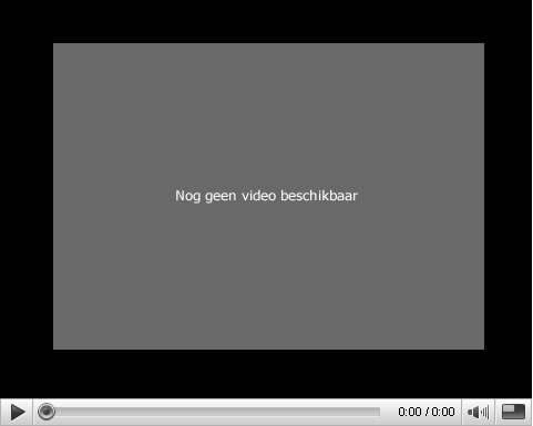 Nog geen video gevonden bij dit restaurant