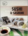 Rebo Productions - Da's pas koken / Sushi & Sashimi