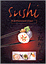 J. Asao & K. Asao - Sushi