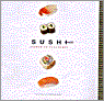 M. Cotrell - Sushi, lekker en eenvoudig