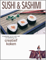 Rebo Productions - Sushi & Sashimi