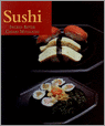 Y. Tahanaka, I. Beyer & Miyauchi - Sushi