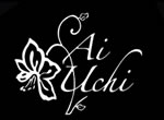 Sushi Restaurant/Bar Ai Uchi
