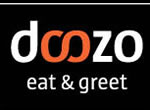 Sushi Restaurant/Bar Doozo