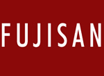 Sushi Restaurant/Bar Sushi House Fujisan