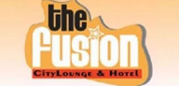 Sushi Restaurant/Bar The Fusion City Lounge