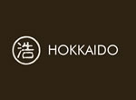 Sushi Restaurant/Bar Hokkaido