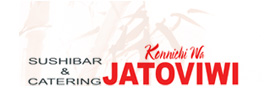 Sushi Restaurant/Bar Jatoviwi