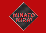Sushi Restaurant/Bar Minato Mirai