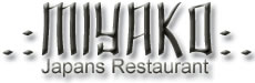 Sushi Restaurant/Bar Miyako