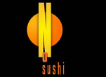 Sushi Restaurant/Bar Not Only Sushi