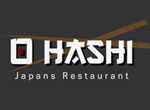 Sushi Restaurant/Bar O Hashi