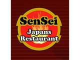 Sushi Restaurant/Bar Sensei