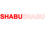 Sushi Restaurant/Bar Shabu Shabu