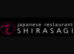 Sushi Restaurant/Bar Shirasagi