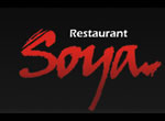 Sushi Restaurant/Bar Soya