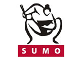 Sushi Bar/Restaurant Sumo