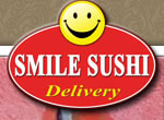 Sushi Restaurant/Bar Smile Sushi