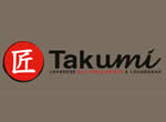 Sushi Restaurant/Bar Takumi Ya