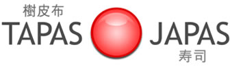 Sushi Restaurant/Bar Tapas Japas Catering