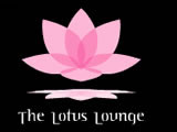Sushi Restaurant/Bar The Lotus Lounge