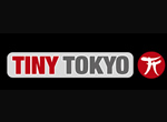 Sushi Restaurant/Bar Tiny Tokyo