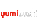 Sushi Restaurant/Bar Yumi Sushi