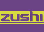Sushi Restaurant/Bar Zushi